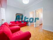 Piso en Venta en Goya