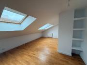 Piso en Venta en Goya