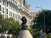 Piso en Venta en Goya