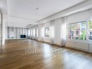 Piso en Venta en Goya