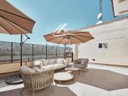 Piso en Venta en Goya