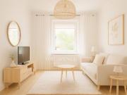 Piso en Venta en Goya