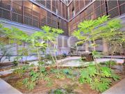 Piso en Venta en Goya