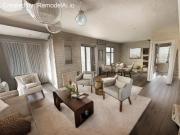 Piso en Venta en Goya