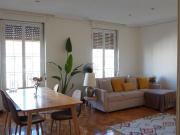 Piso en Venta en Goya