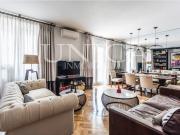 Piso en Venta en Goya