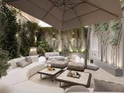 Piso en Venta en Goya