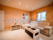Piso en Venta en Goya
