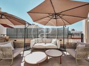 Piso en Venta en Goya