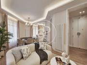 Piso en Venta en Goya