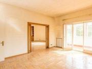 Piso en Venta en Goya