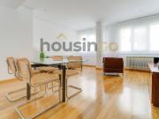 Piso en Venta en Goya