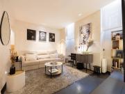 Piso en Venta en Goya