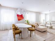 Piso en Venta en Goya