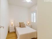 Piso en Venta en Goya