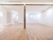 Piso en Venta en Goya