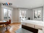 Piso en Venta en Goya