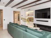 Piso en venta en Goya