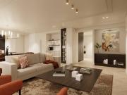 Piso en Venta en Goya