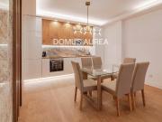 Piso en Venta en Goya
