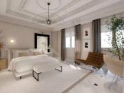 Piso en Venta en Goya