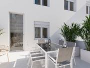 Piso en Venta en Goya