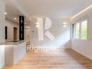 Piso en Venta en Goya