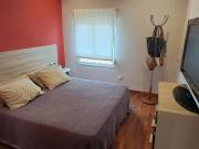 Piso en Venta en Gozón