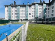 Piso en Venta en Gozón