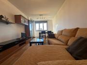 Piso en Venta en Gozón