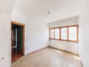 Piso en Venta en Gozón