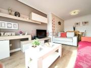 Piso en venta en Gozón, Asturias Costa Verde