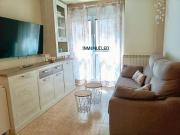 Piso en venta en Gozón, Luanco