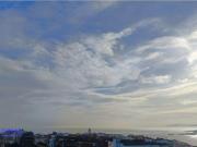 Piso en venta en Gozón, Luanco Aramar Antromero....