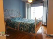 Piso en venta en Gozón, Luanco Aramar Antromero....