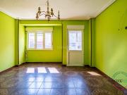 Piso en venta en Gozón, Luanco Aramar Antromero. LUANCO,...