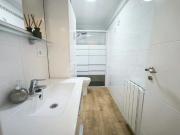 Piso en venta en Gozón, Luanco Aramar Antromero. Piso...