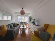 Piso en venta en Gozón, Luanco Aramar Antromero. Piso de...