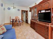 Piso en Venta en Gràcia
