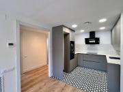 Piso en Venta en Gràcia