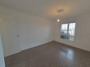 Piso en Venta en Gràcia
