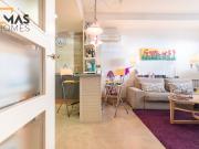 Piso en Venta en Gràcia
