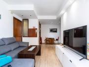 Piso en Venta en Gràcia Piso en Venta en Gràcia