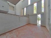 Piso en Venta en Gràcia