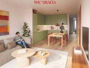 Piso en Venta en Gràcia