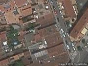 Piso en Venta en Gràcia