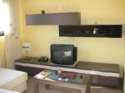 Piso en Venta en Gràcia