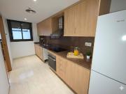 Piso en Venta en Gràcia