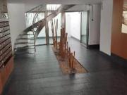 Piso en Venta en Gràcia