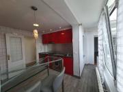 Piso en Venta en Grado